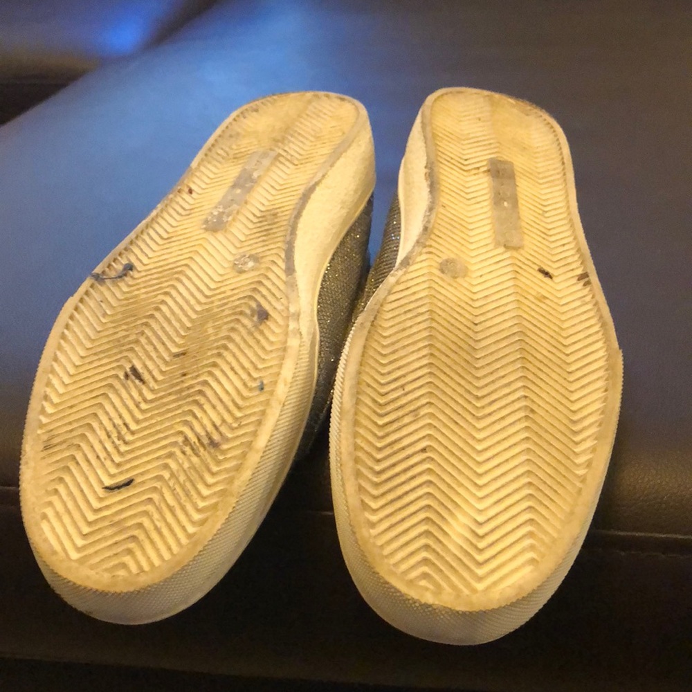 Shoes - Picture 3 of 3